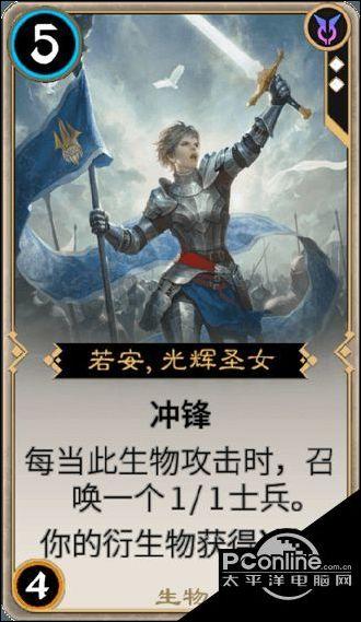 中央气象台发布寒冷黄色预警,广州气温持续走低