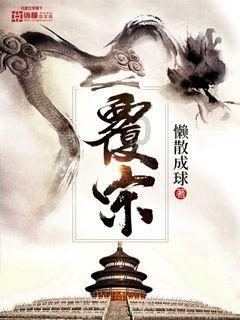 导热硅胶粉填料如何添加才能获得高导热