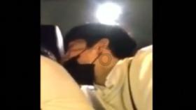 逃离巫婆房屋