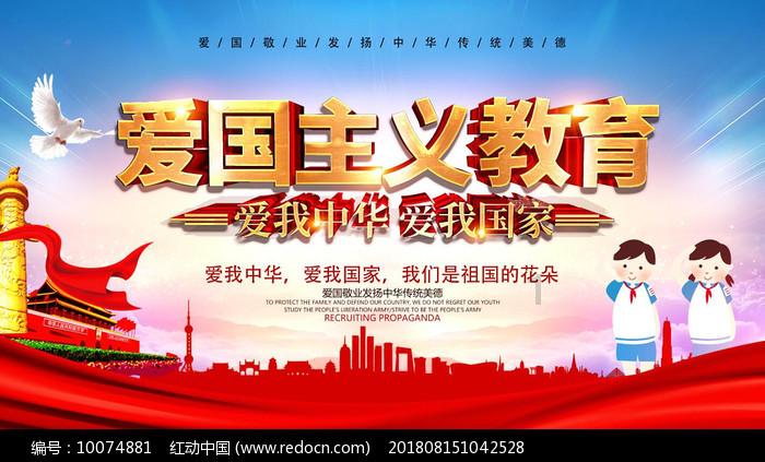 后交叉韧带重建的国际研究趋势与热点分析