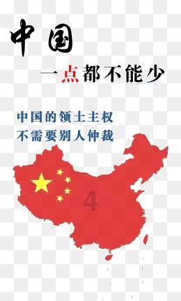 全民烧脑3去广告版