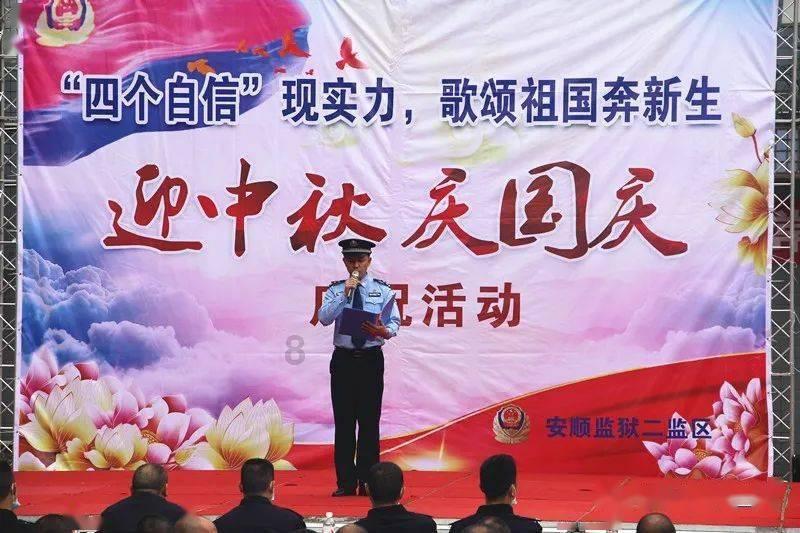密室逃脱3之办公大厦