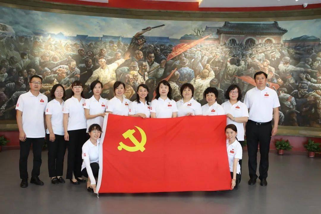逗小猴开心系列207