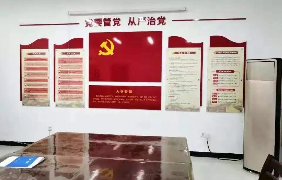 明天就是小寒了,记得来一碗香喷喷的糯米饭!为你驱寒送温暖