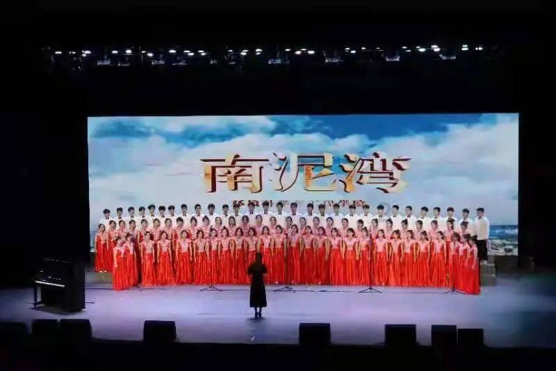 太阁立志传5