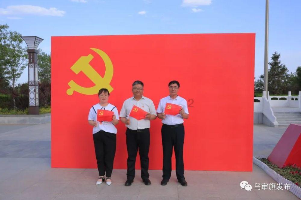 沈颜记住了和保持,距离这件事。岑钰在线阅读