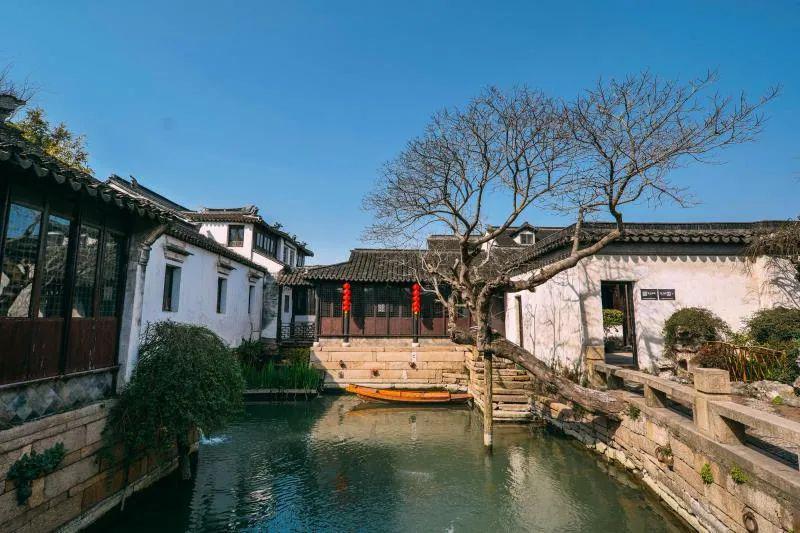 抢抓风口 让银发经济大放异彩