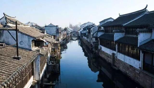 詹姆斯·哈登决定在洛杉矶快船退役,队医、主教练、阵容都满意,回火箭无望