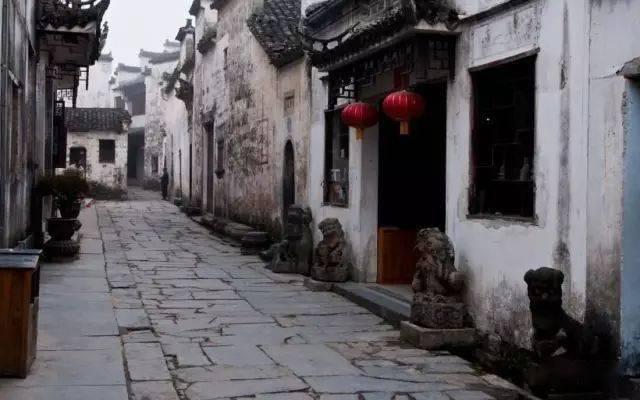 太古股份公司B(00087.HK)1月23日耗资117万港元回购12.75万股