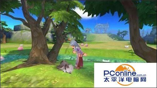 上海百达翡丽售后地址咨询